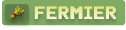 Fermier