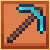MultiTool