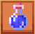 Potions de Fly