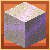 Item Sable Augmenté
