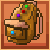 Sell Bag