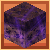 Item Terre Augmentée